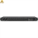 Sound Card Behringer UMC1820 4